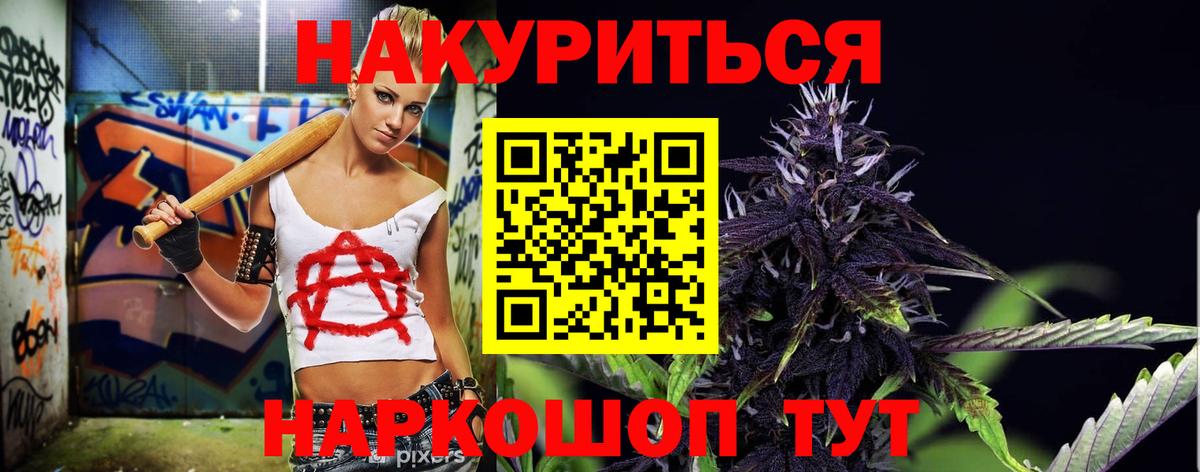 Бошки марихуана SATIVA & INDICA  Шишки марихуана SATIVA & INDICA  Вольск  Вход с VPN 